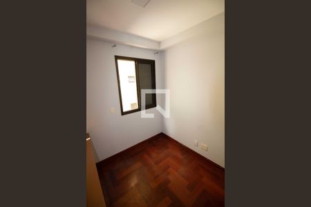 Apartamento para alugar com 110m², 4 quartos e 2 vagasQuarto 3