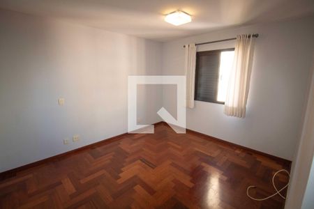 Suíte de apartamento para alugar com 4 quartos, 110m² em Mirandópolis, São Paulo