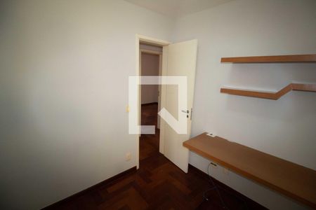 Apartamento para alugar com 110m², 4 quartos e 2 vagasQuarto 3