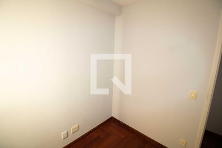 Apartamento para alugar com 110m², 4 quartos e 2 vagasQuarto 3
