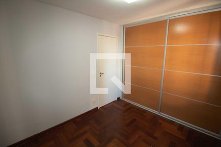 Apartamento para alugar com 110m², 4 quartos e 2 vagasQuarto 2
