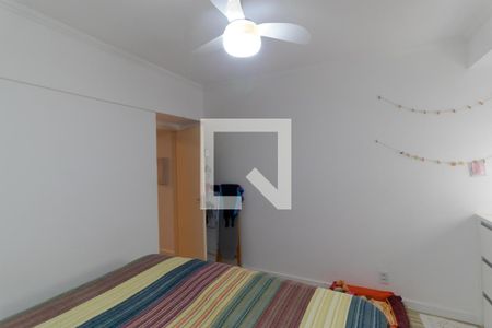 Apartamento à venda com 58m², 1 quarto e 1 vaga Apartamento à venda com 58m², 1 quarto e 1 vagaQuarto
