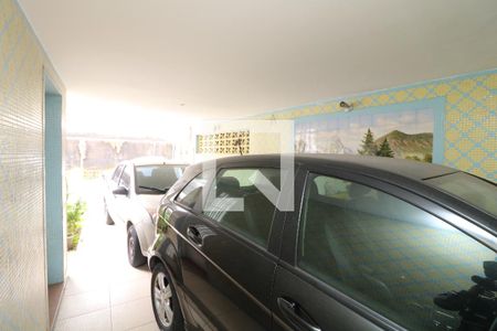 Casa à venda com 150m², 3 quartos e 2 vagasGaragem