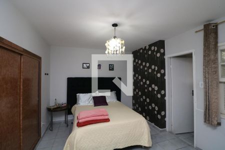 Casa à venda com 150m², 3 quartos e 2 vagasSuite