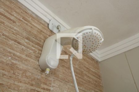 Casa à venda com 150m², 3 quartos e 2 vagasBanheiro 2