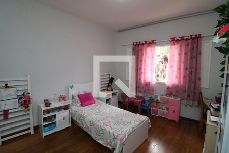 Quarto de casa à venda com 3 quartos, 150m² em Vila Formosa, São Paulo