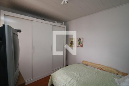 Quarto 2 de casa à venda com 3 quartos, 150m² em Vila Formosa, São Paulo