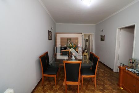 Sala de casa à venda com 3 quartos, 150m² em Vila Formosa, São Paulo