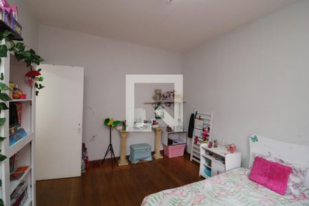 Quarto de casa à venda com 3 quartos, 150m² em Vila Formosa, São Paulo