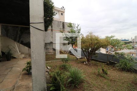 Casa à venda com 150m², 3 quartos e 2 vagasÁrea externa