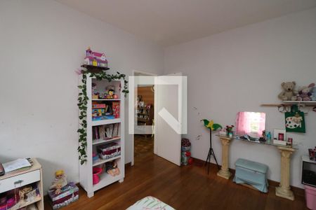 Quarto de casa à venda com 3 quartos, 150m² em Vila Formosa, São Paulo