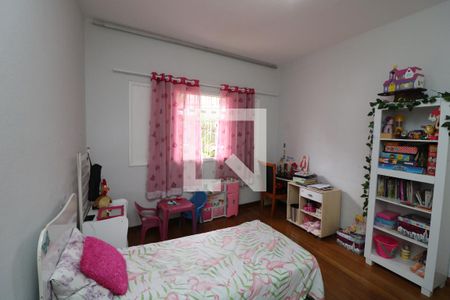 Quarto de casa à venda com 3 quartos, 150m² em Vila Formosa, São Paulo