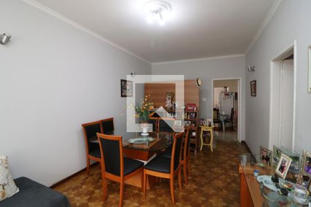 Sala de casa à venda com 3 quartos, 150m² em Vila Formosa, São Paulo