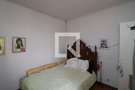 Quarto 2 de casa à venda com 3 quartos, 150m² em Vila Formosa, São Paulo