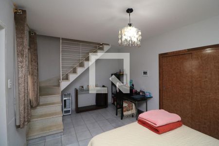 Casa à venda com 150m², 3 quartos e 2 vagasSuite