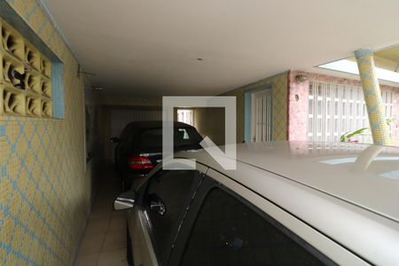 Casa à venda com 150m², 3 quartos e 2 vagasGaragem