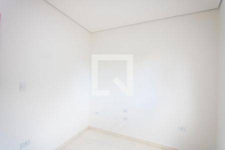Quarto de kitnet/studio para alugar com 1 quarto, 32m² em Jardim Ocara, Santo André
