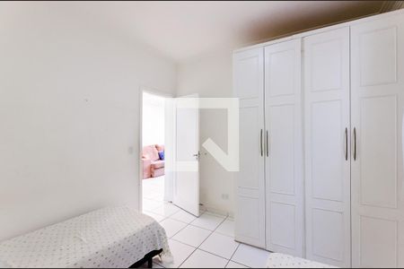 Apartamento para alugar com 50m², 2 quartos e sem vagaQuarto 2