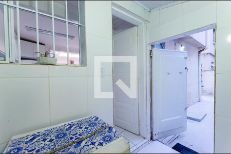 Apartamento para alugar com 50m², 2 quartos e sem vagaÁrea de serviço