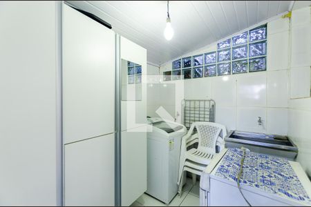 Apartamento para alugar com 50m², 2 quartos e sem vagaÁrea de serviço