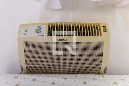 Apartamento para alugar com 50m², 2 quartos e sem vagaAr condicionado