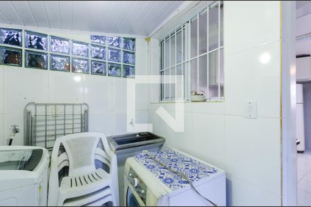 Apartamento para alugar com 50m², 2 quartos e sem vagaÁrea de serviço