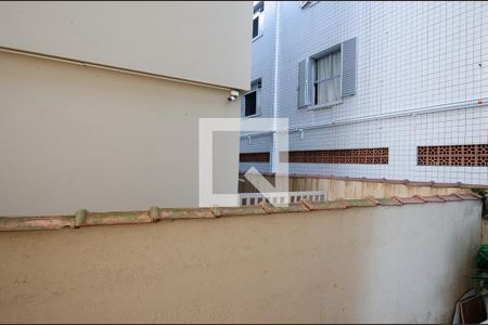 Apartamento para alugar com 50m², 2 quartos e sem vagaVista