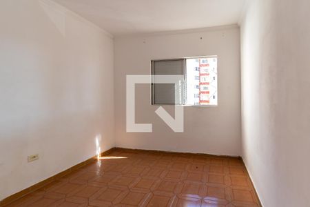 Quarto 2 de apartamento à venda com 2 quartos, 63m² em Vila Rosaria, São Paulo