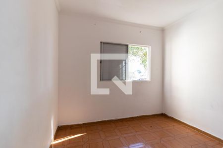 Quarto 2 de apartamento à venda com 2 quartos, 63m² em Vila Rosaria, São Paulo