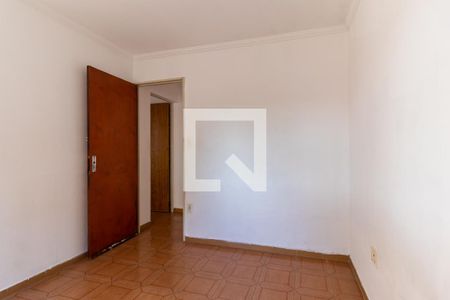 Apartamento à venda com 63m², 2 quartos e 1 vaga Apartamento à venda com 63m², 2 quartos e 1 vagaQuarto 2