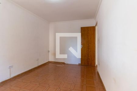 Quarto 1 de apartamento à venda com 2 quartos, 63m² em Vila Rosaria, São Paulo