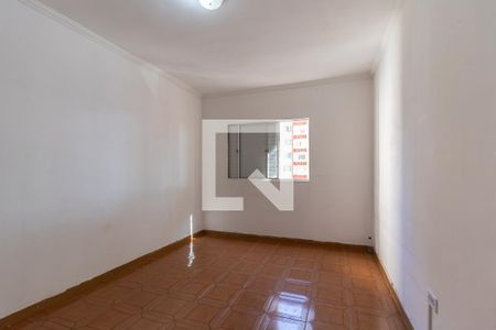Quarto 1 de apartamento à venda com 2 quartos, 63m² em Vila Rosaria, São Paulo