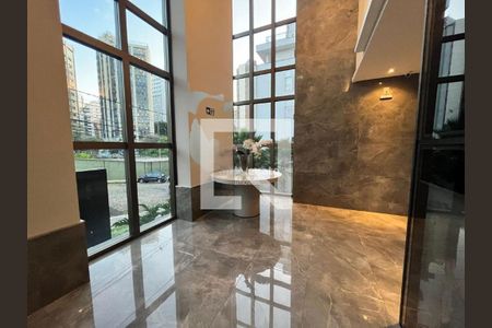 Apartamento à venda com 3 quartos, 15753m² em Centro, Belo Horizonte