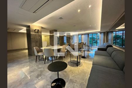 Apartamento à venda com 15753m², 3 quartos e 2 vagas