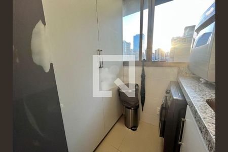 Apartamento à venda com 15753m², 3 quartos e 2 vagas