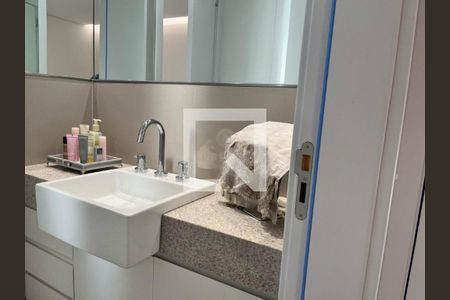 Apartamento à venda com 15753m², 3 quartos e 2 vagas