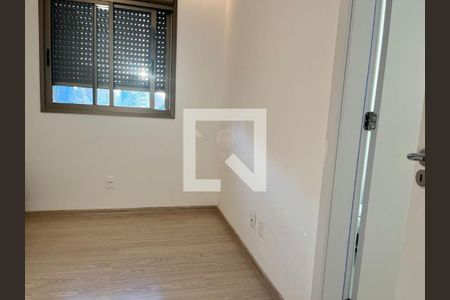 Apartamento à venda com 3 quartos, 15753m² em Centro, Belo Horizonte