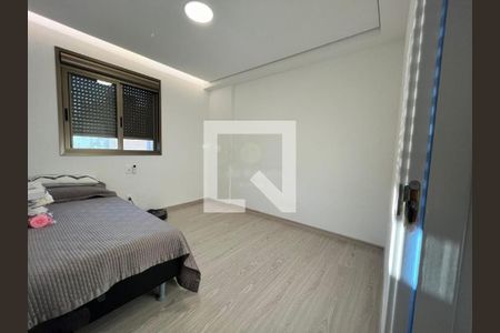 Apartamento à venda com 3 quartos, 15753m² em Centro, Belo Horizonte