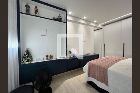 Apartamento à venda com 3 quartos, 15753m² em Centro, Belo Horizonte