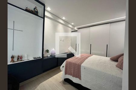 Apartamento à venda com 3 quartos, 15753m² em Centro, Belo Horizonte