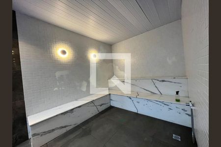 Apartamento à venda com 15753m², 3 quartos e 2 vagas