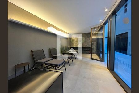 Apartamento à venda com 15753m², 3 quartos e 2 vagas