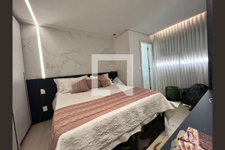 Apartamento à venda com 3 quartos, 15753m² em Centro, Belo Horizonte