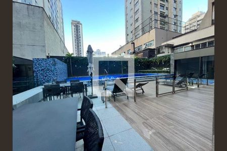 Apartamento à venda com 15753m², 3 quartos e 2 vagas