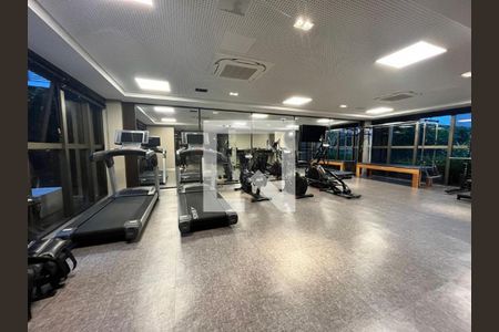 Apartamento à venda com 15753m², 3 quartos e 2 vagas