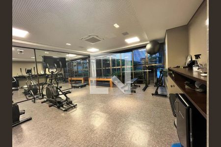 Apartamento à venda com 15753m², 3 quartos e 2 vagas