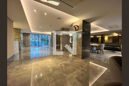 Apartamento à venda com 15753m², 3 quartos e 2 vagas