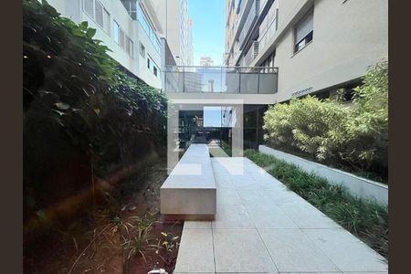 Apartamento à venda com 15753m², 3 quartos e 2 vagas