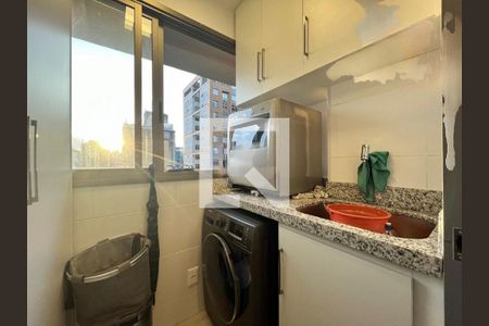 Apartamento à venda com 15753m², 3 quartos e 2 vagas