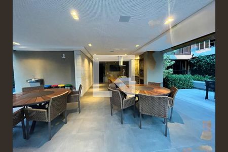 Apartamento à venda com 3 quartos, 15753m² em Centro, Belo Horizonte